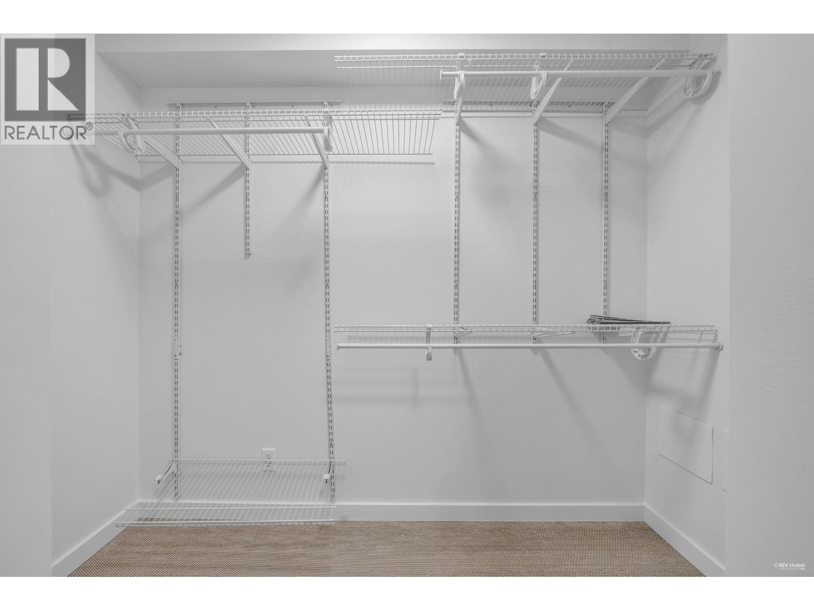 409 328 E 11th Avenue, Vancouver, British Columbia  V5T 4W1 - Photo 23 - R3088683