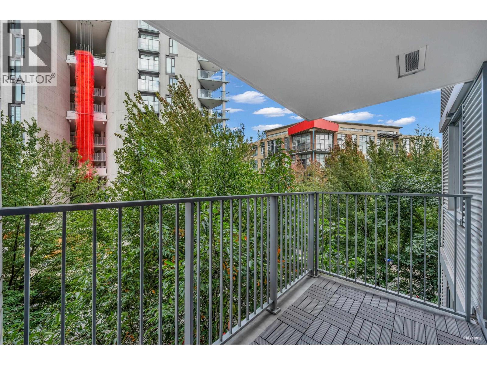 409 328 E 11th Avenue, Vancouver, British Columbia  V5T 4W1 - Photo 20 - R3088683
