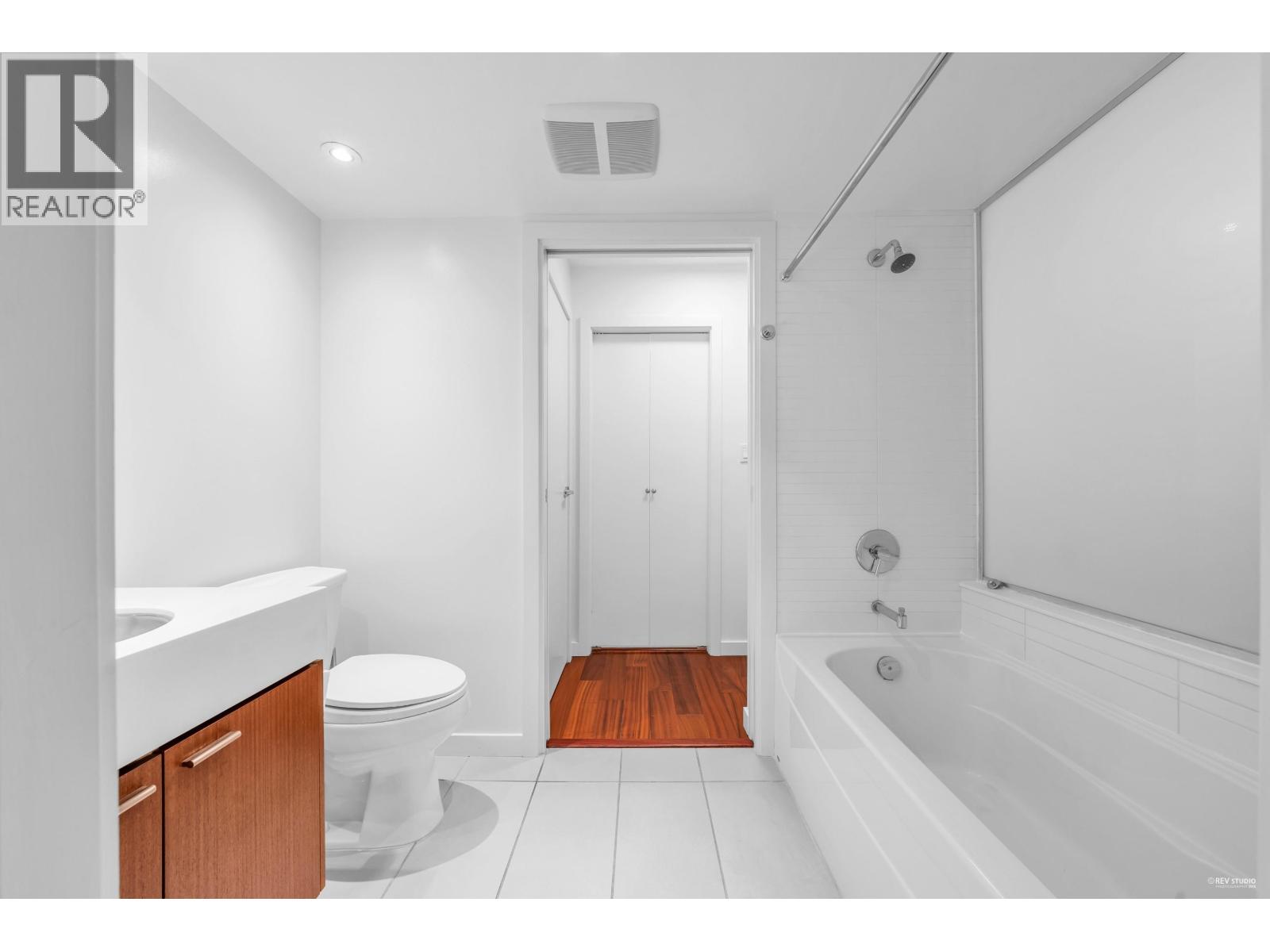 409 328 E 11th Avenue, Vancouver, British Columbia  V5T 4W1 - Photo 24 - R3088683