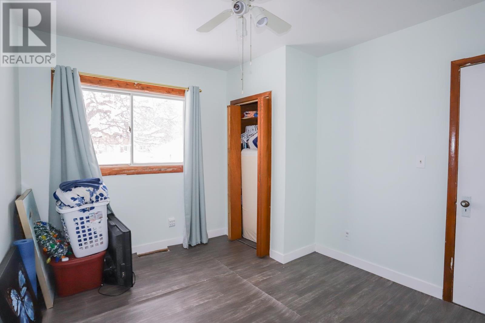 430 Mcnabb St, Sault Ste. Marie, Ontario  P6B 1Z3 - Photo 17 - SM260215