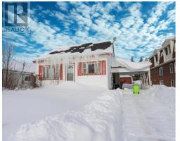 430 McNabb ST, Sault Ste. Marie, Ontario
