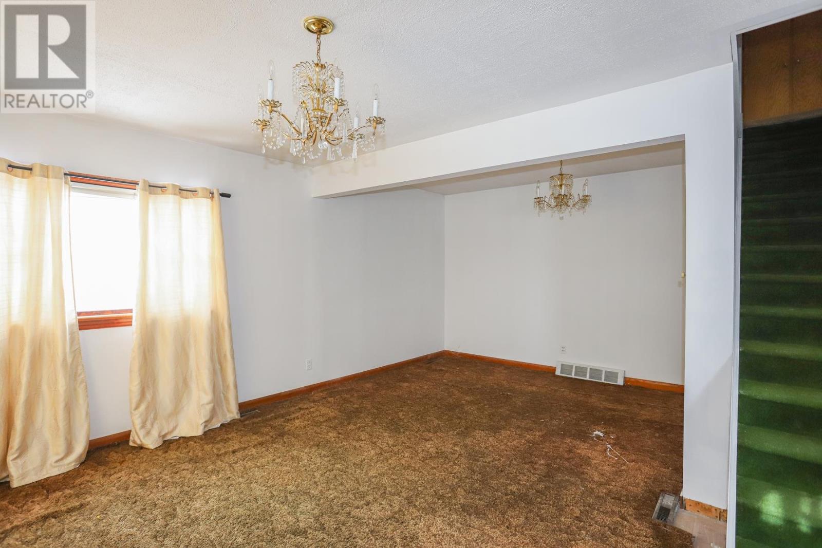 430 Mcnabb St, Sault Ste. Marie, Ontario  P6B 1Z3 - Photo 12 - SM260215