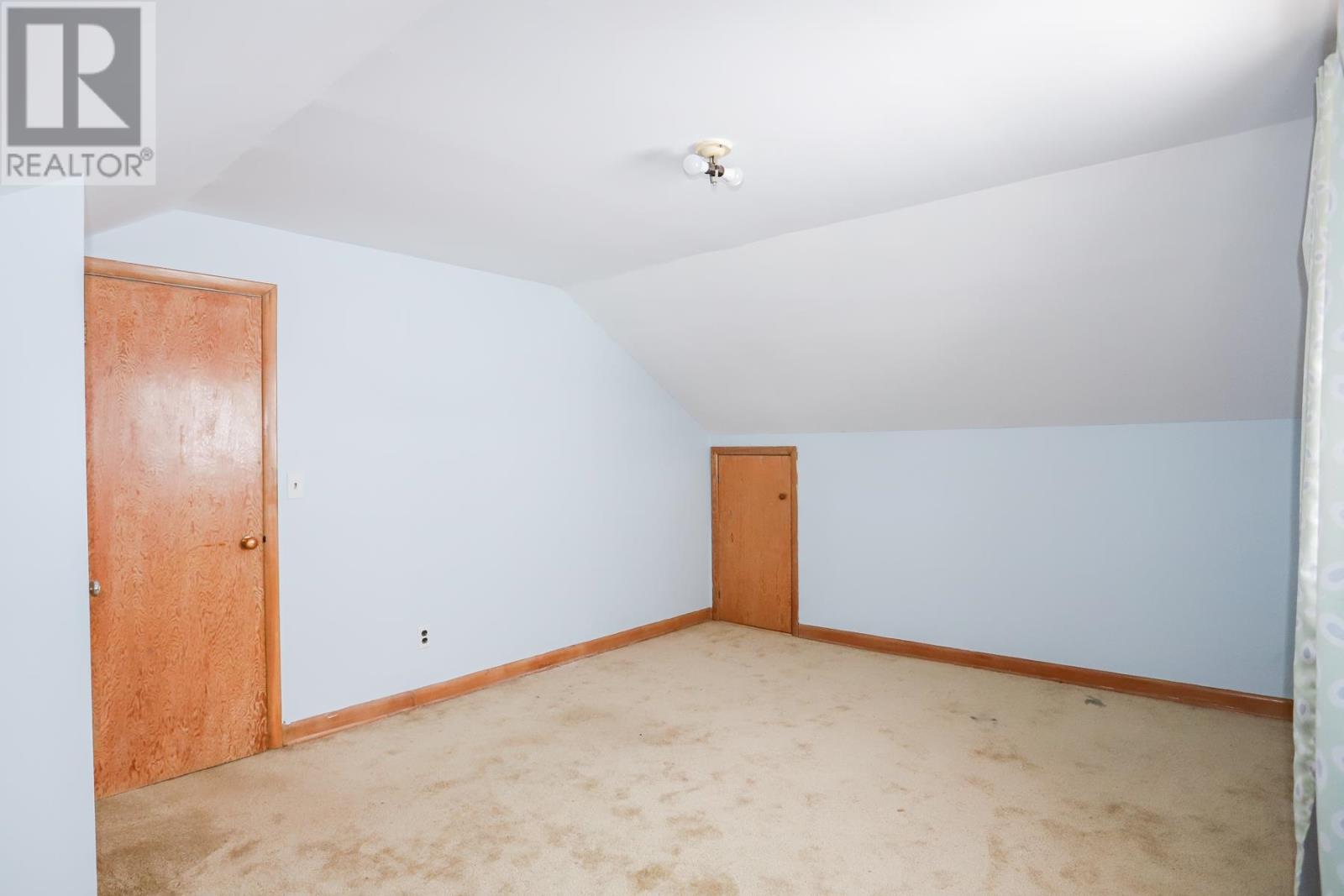 430 Mcnabb St, Sault Ste. Marie, Ontario  P6B 1Z3 - Photo 18 - SM260215