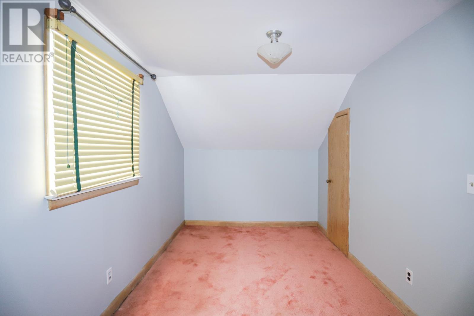 430 Mcnabb St, Sault Ste. Marie, Ontario  P6B 1Z3 - Photo 24 - SM260215