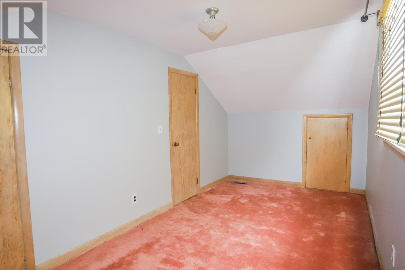 430 Mcnabb St, Sault Ste. Marie, Ontario  P6B 1Z3 - Photo 22 - SM260215