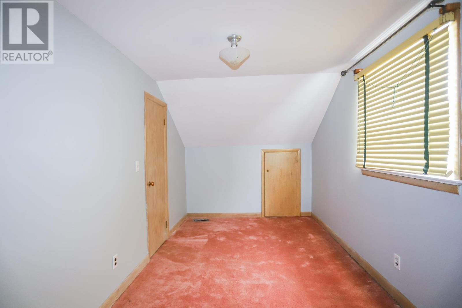 430 Mcnabb St, Sault Ste. Marie, Ontario  P6B 1Z3 - Photo 23 - SM260215