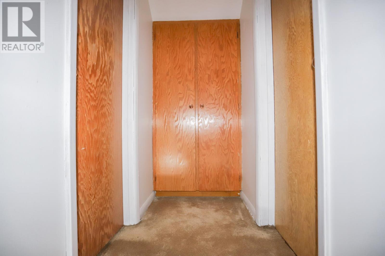 430 Mcnabb St, Sault Ste. Marie, Ontario  P6B 1Z3 - Photo 25 - SM260215