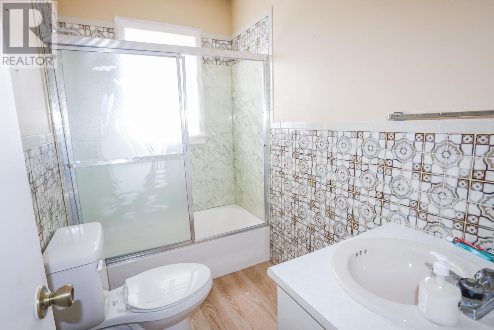 430 Mcnabb St, Sault Ste. Marie, Ontario  P6B 1Z3 - Photo 26 - SM260215