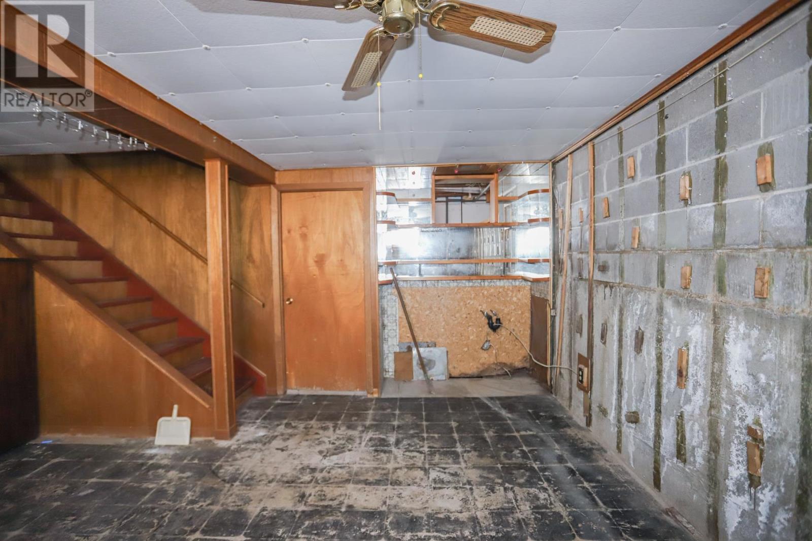 430 Mcnabb St, Sault Ste. Marie, Ontario  P6B 1Z3 - Photo 30 - SM260215