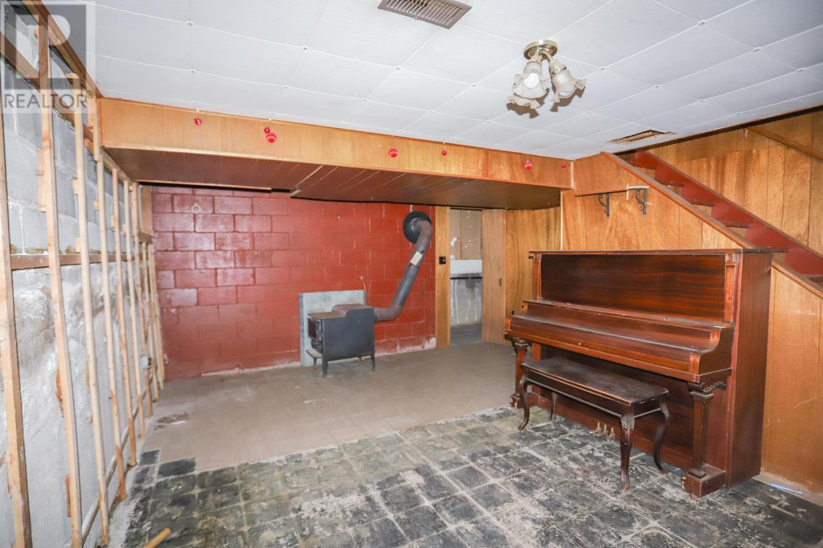 430 Mcnabb St, Sault Ste. Marie, Ontario  P6B 1Z3 - Photo 32 - SM260215