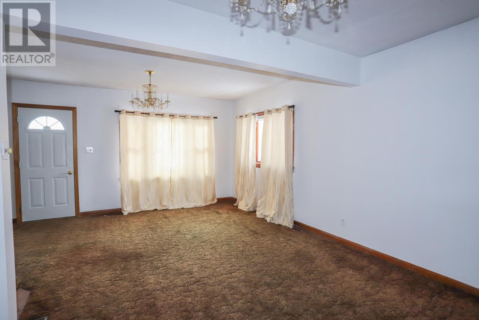 430 Mcnabb St, Sault Ste. Marie, Ontario  P6B 1Z3 - Photo 9 - SM260215