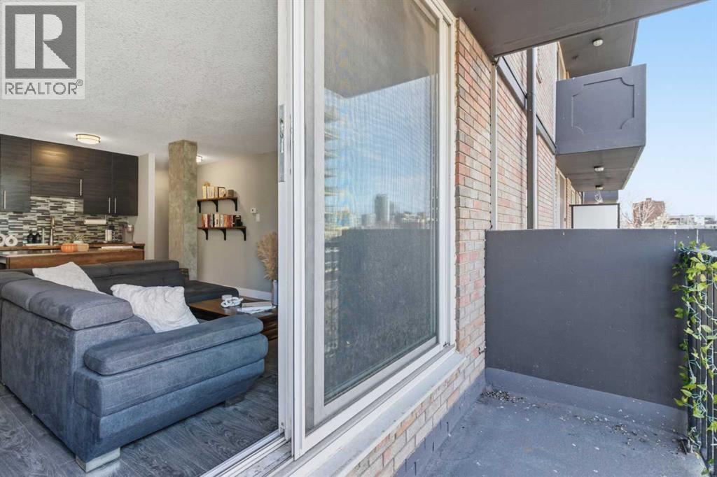 604, 1015 14 Avenue Sw, Calgary, Alberta T2R 0N9 - Photo 14 - A2276404