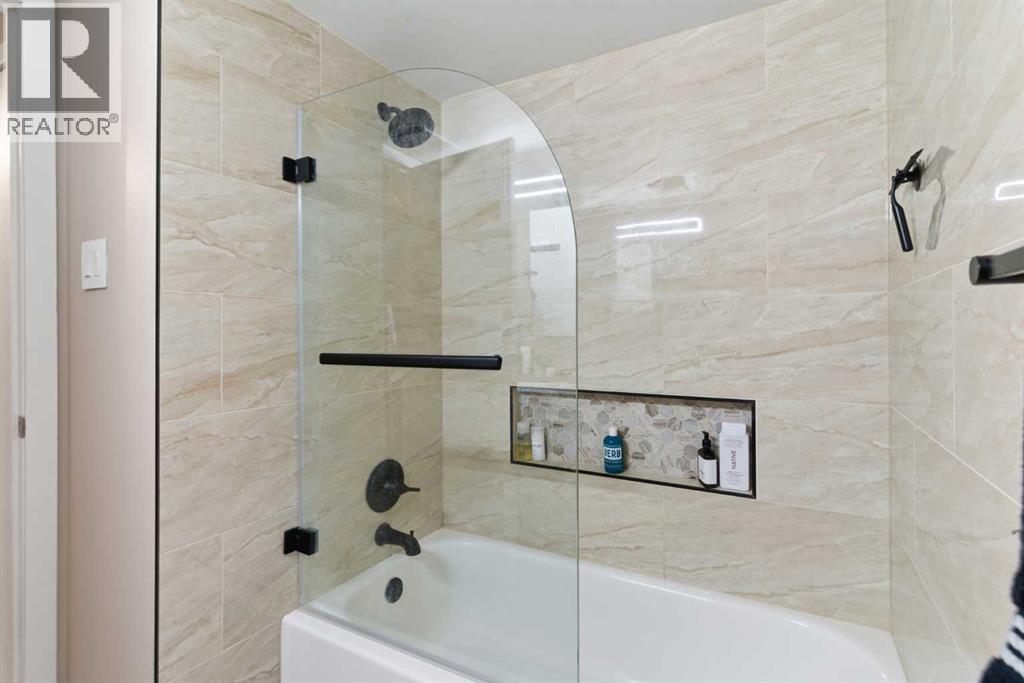 604, 1015 14 Avenue Sw, Calgary, Alberta T2R 0N9 - Photo 28 - A2276404