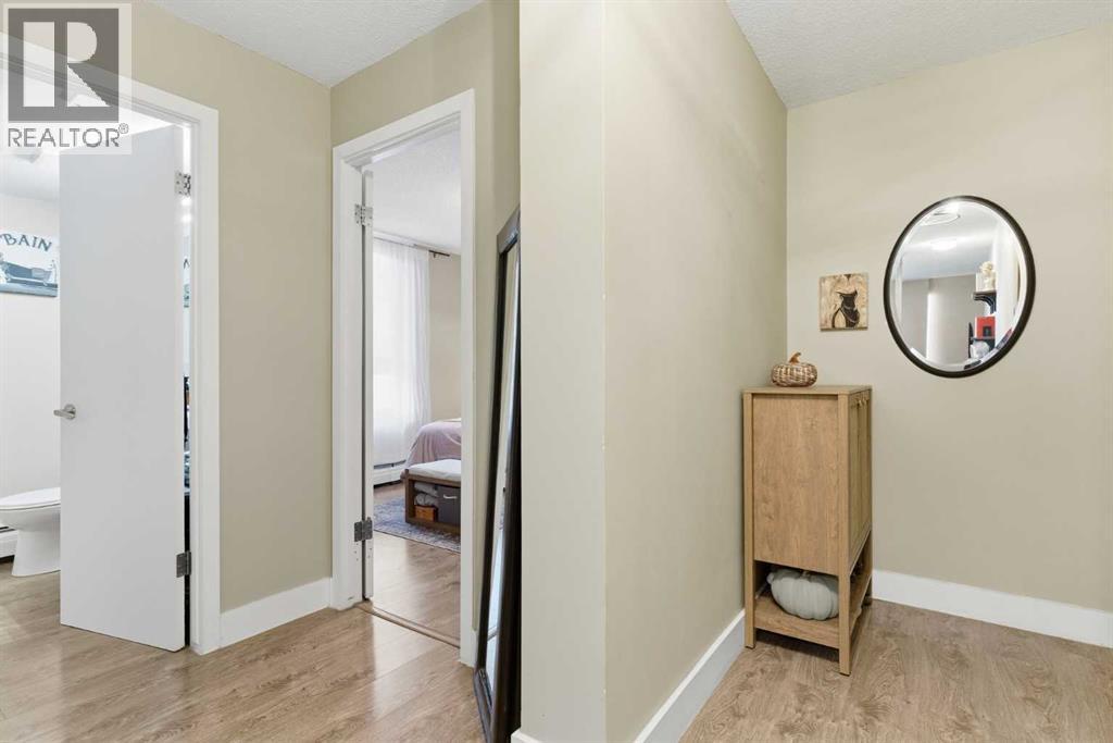 604, 1015 14 Avenue Sw, Calgary, Alberta T2R 0N9 - Photo 30 - A2276404