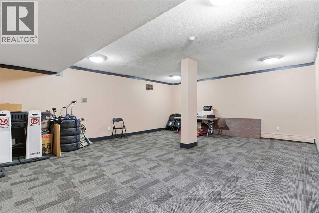 604, 1015 14 Avenue Sw, Calgary, Alberta T2R 0N9 - Photo 36 - A2276404