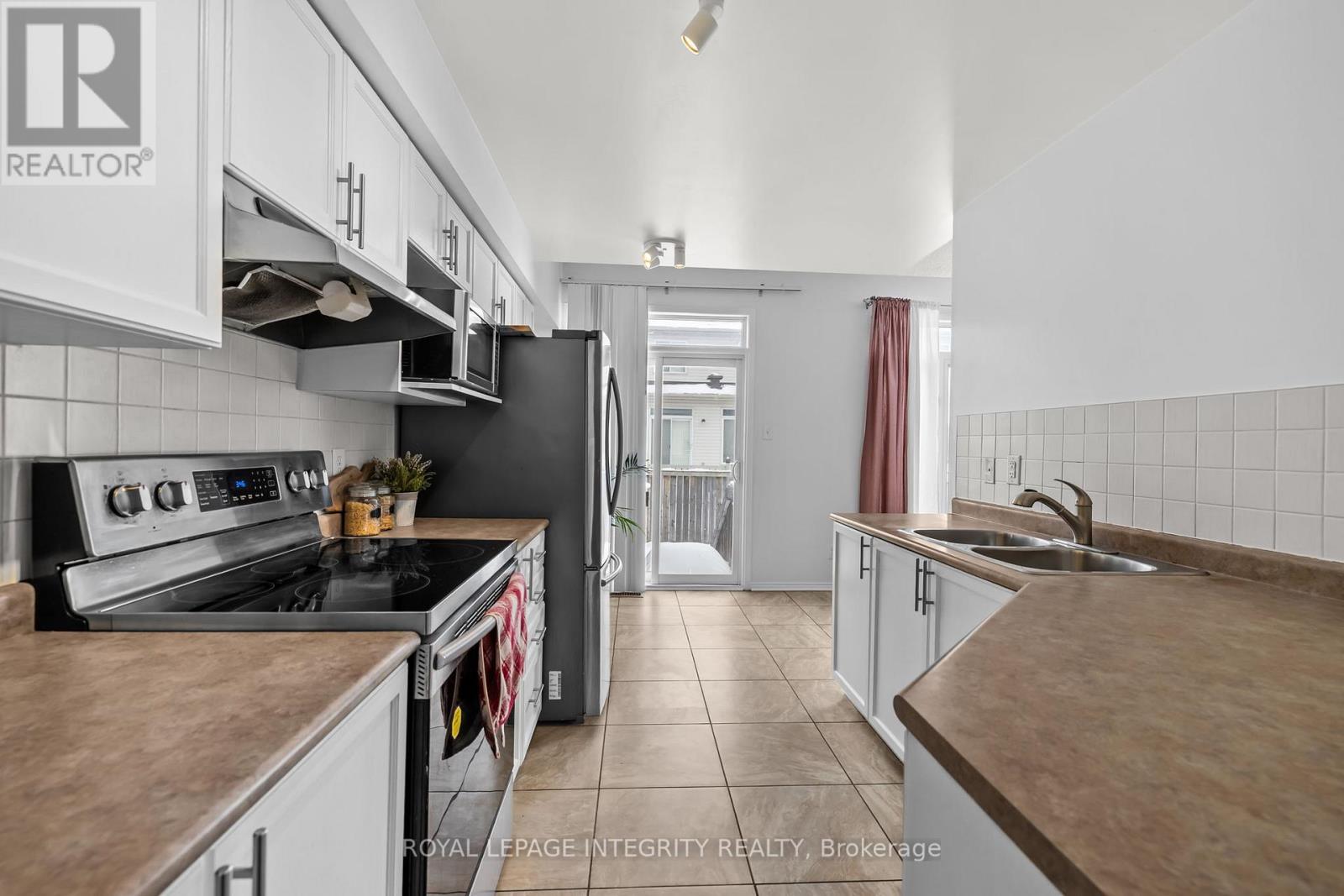 213 Opus Street, Ottawa, Ontario  K2S 0J2 - Photo 15 - X12778034