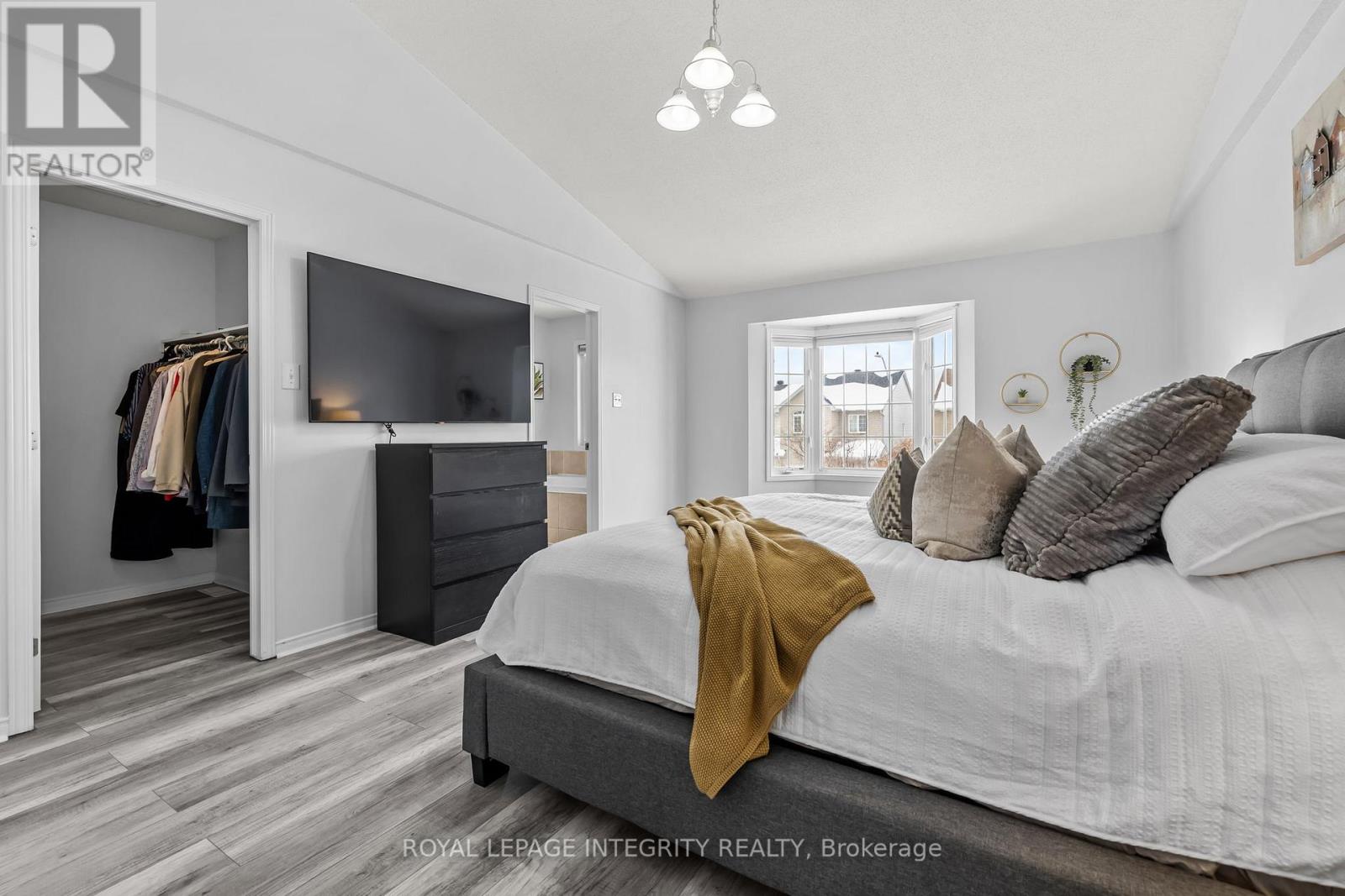 213 Opus Street, Ottawa, Ontario  K2S 0J2 - Photo 20 - X12778034