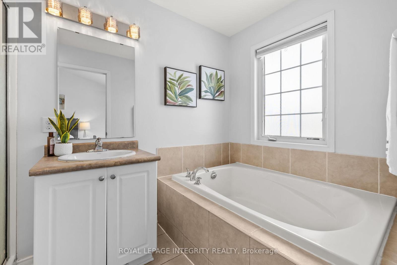 213 Opus Street, Ottawa, Ontario  K2S 0J2 - Photo 23 - X12778034