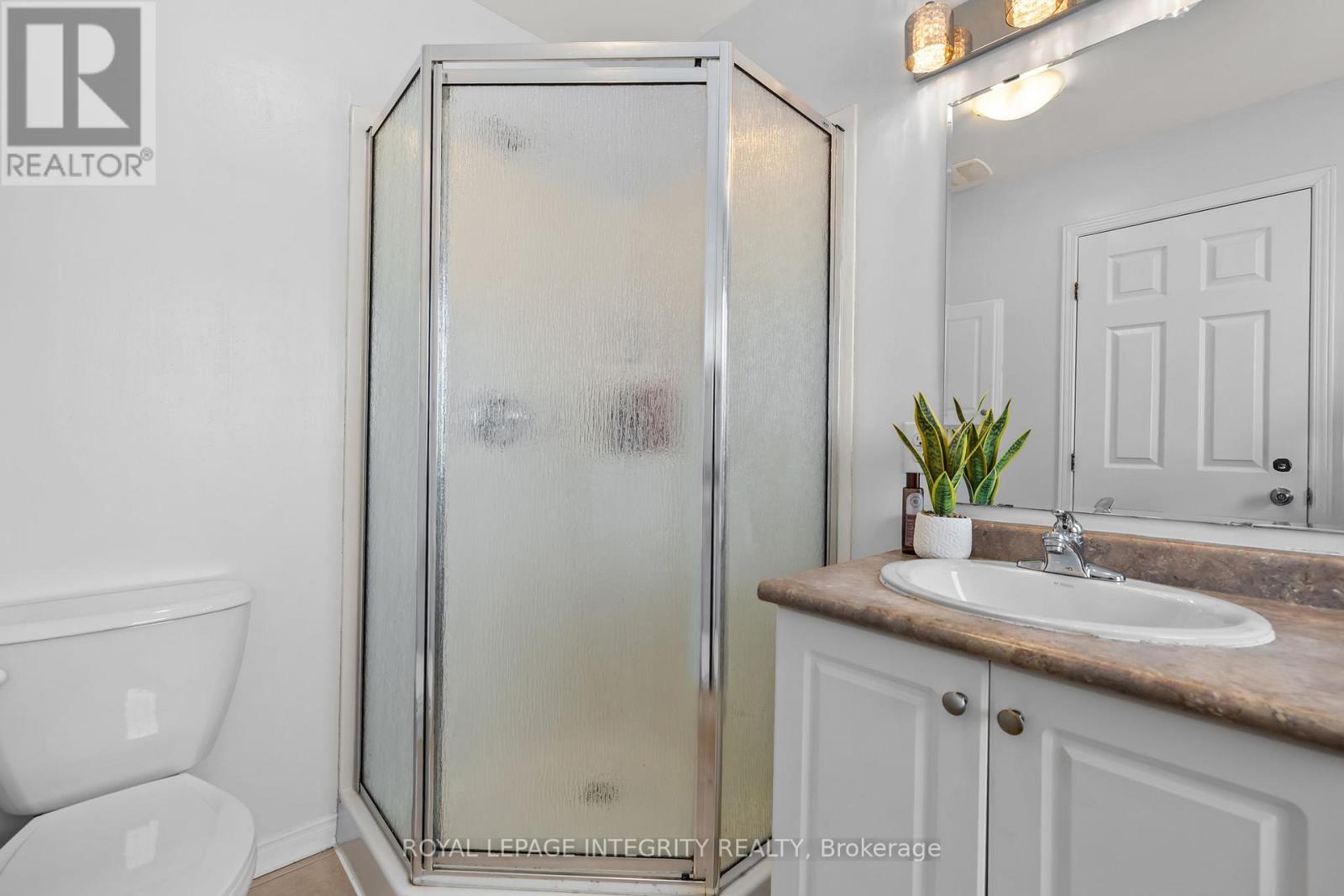 213 Opus Street, Ottawa, Ontario  K2S 0J2 - Photo 24 - X12778034