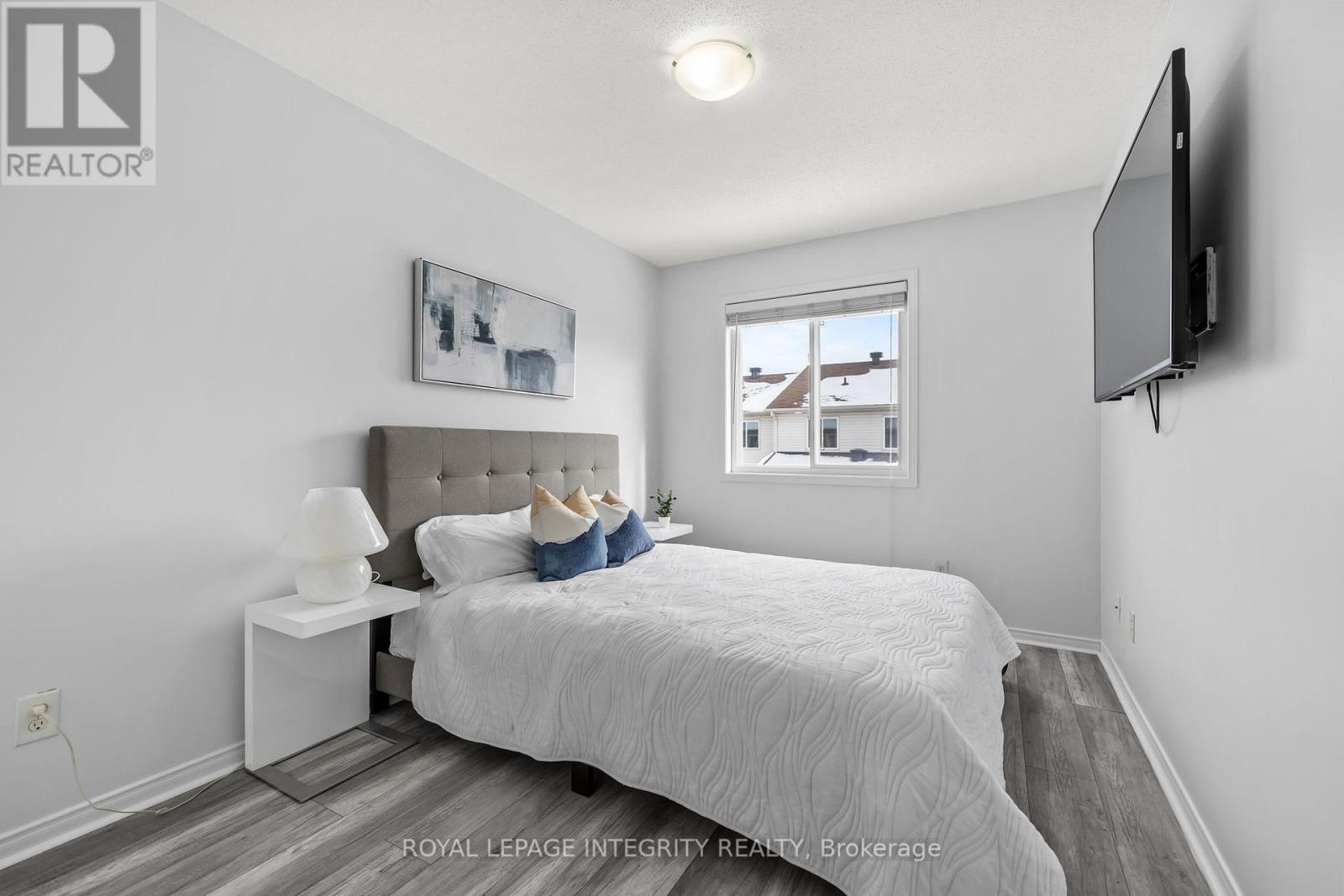 213 Opus Street, Ottawa, Ontario  K2S 0J2 - Photo 25 - X12778034