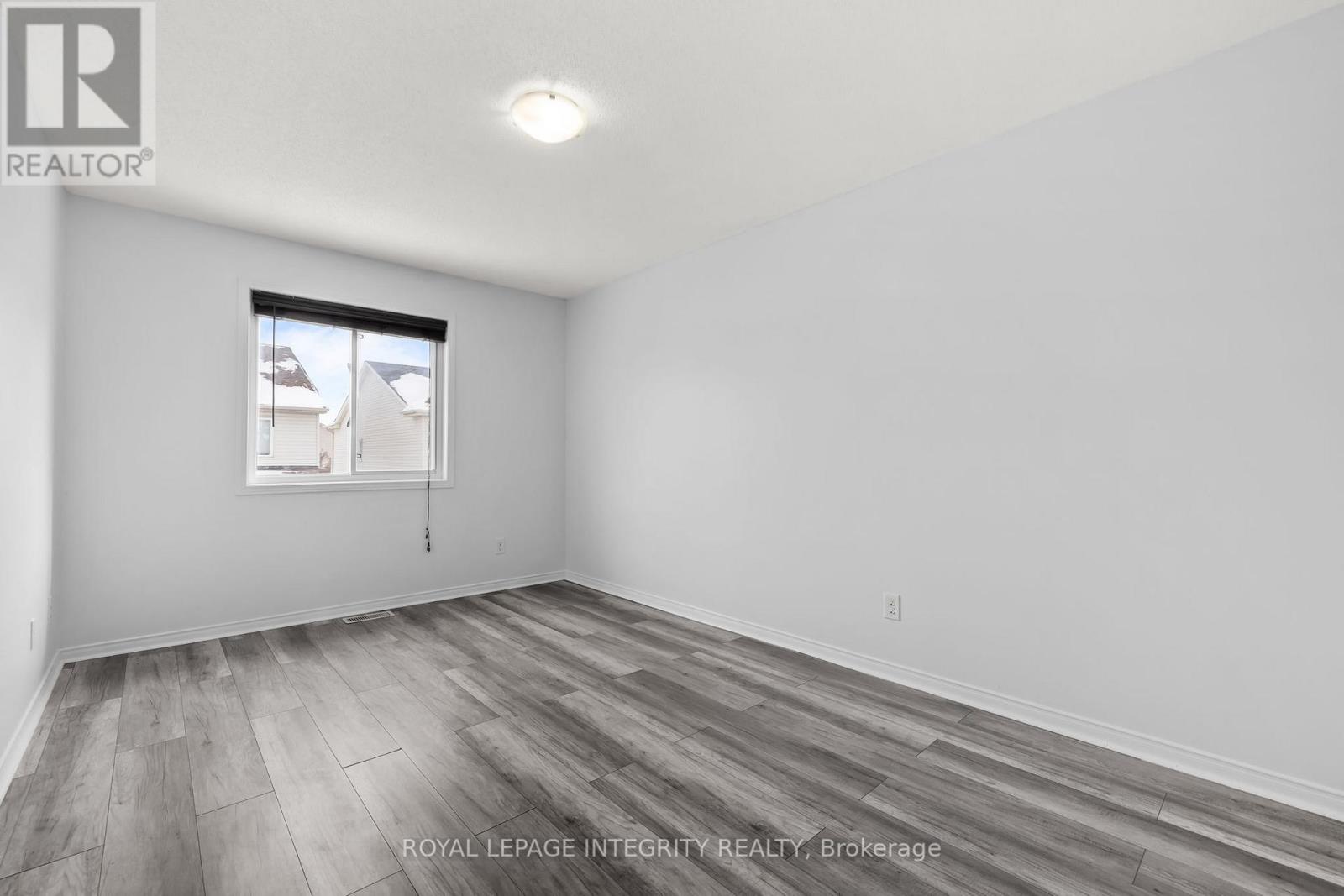 213 Opus Street, Ottawa, Ontario  K2S 0J2 - Photo 29 - X12778034