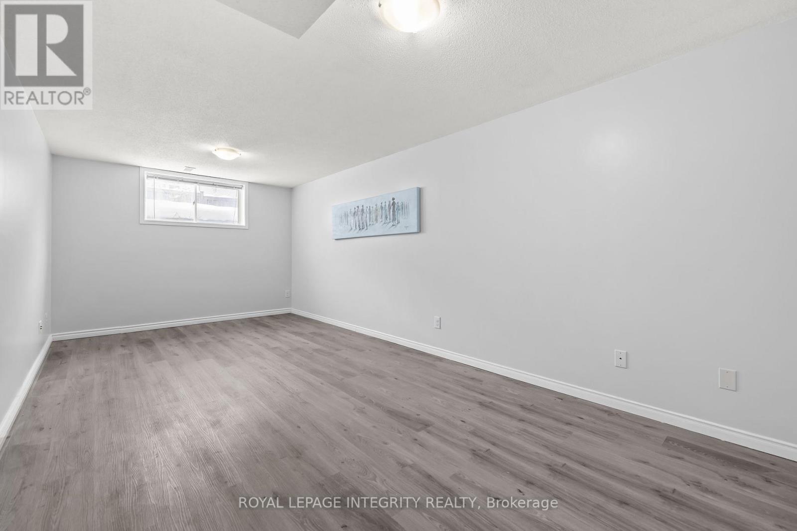 213 Opus Street, Ottawa, Ontario  K2S 0J2 - Photo 31 - X12778034