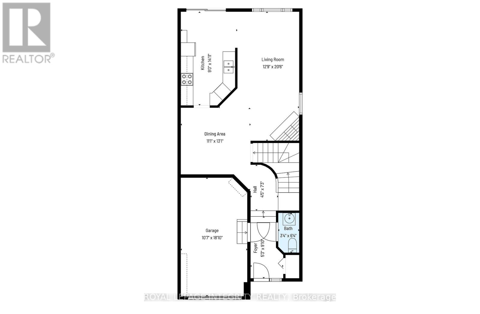 213 Opus Street, Ottawa, Ontario  K2S 0J2 - Photo 37 - X12778034