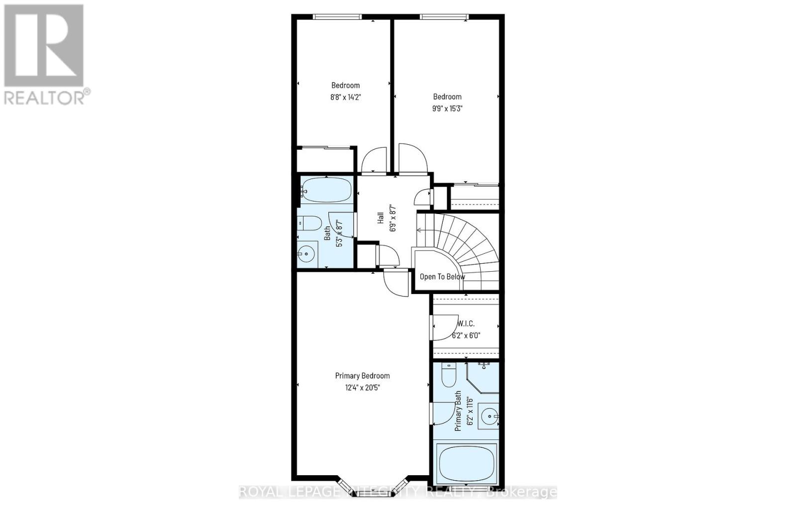 213 Opus Street, Ottawa, Ontario  K2S 0J2 - Photo 38 - X12778034