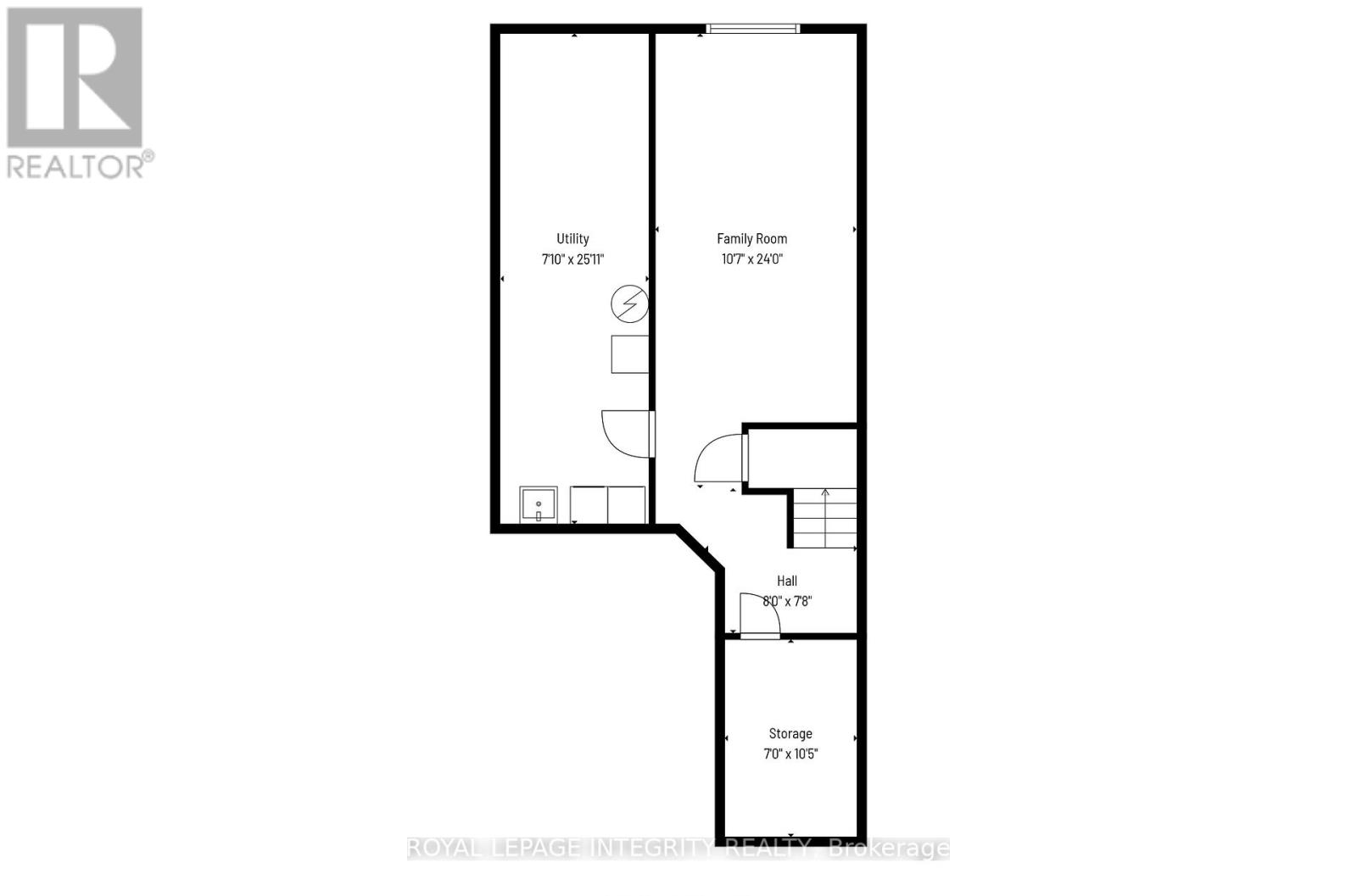 213 Opus Street, Ottawa, Ontario  K2S 0J2 - Photo 39 - X12778034