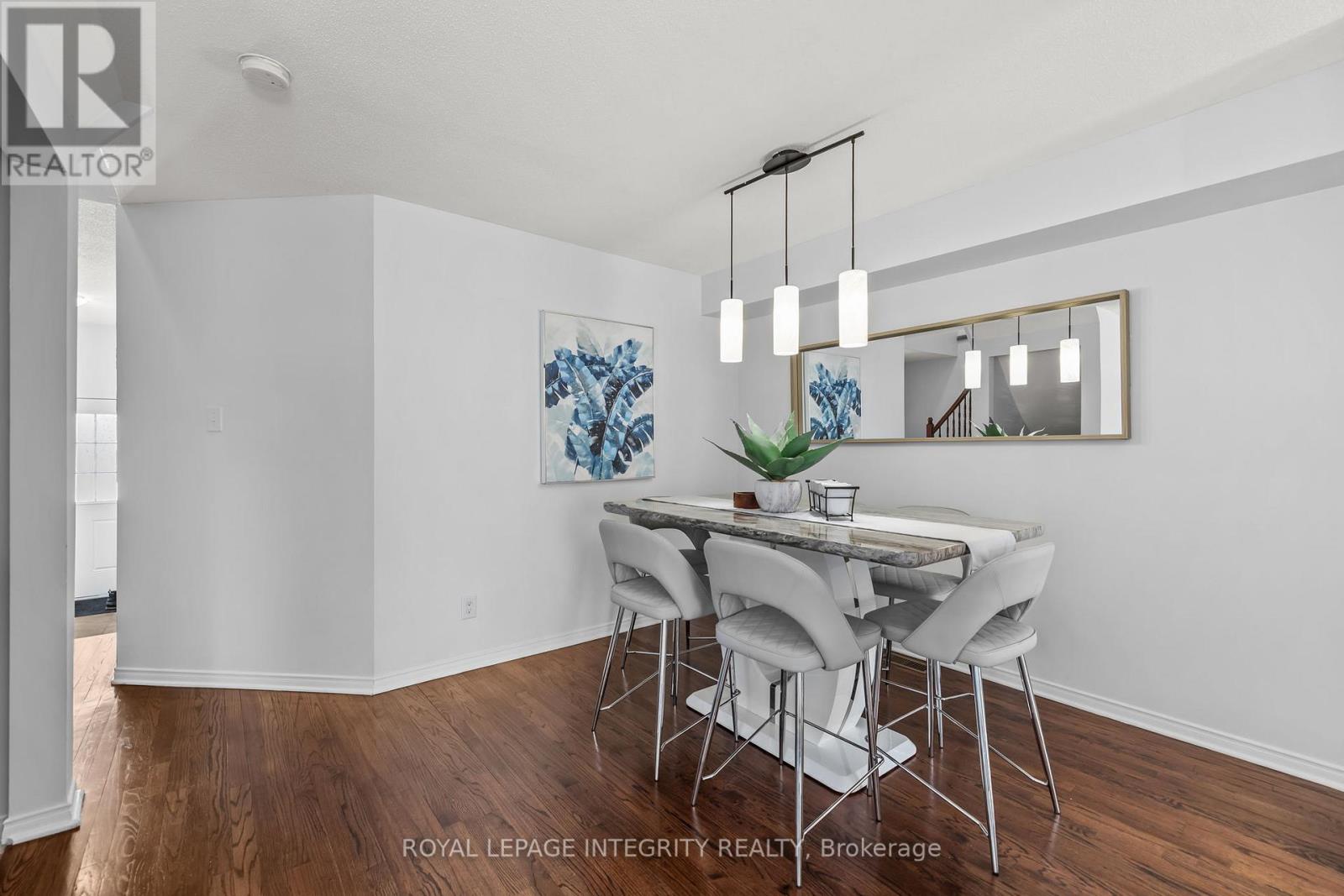 213 Opus Street, Ottawa, Ontario  K2S 0J2 - Photo 4 - X12778034