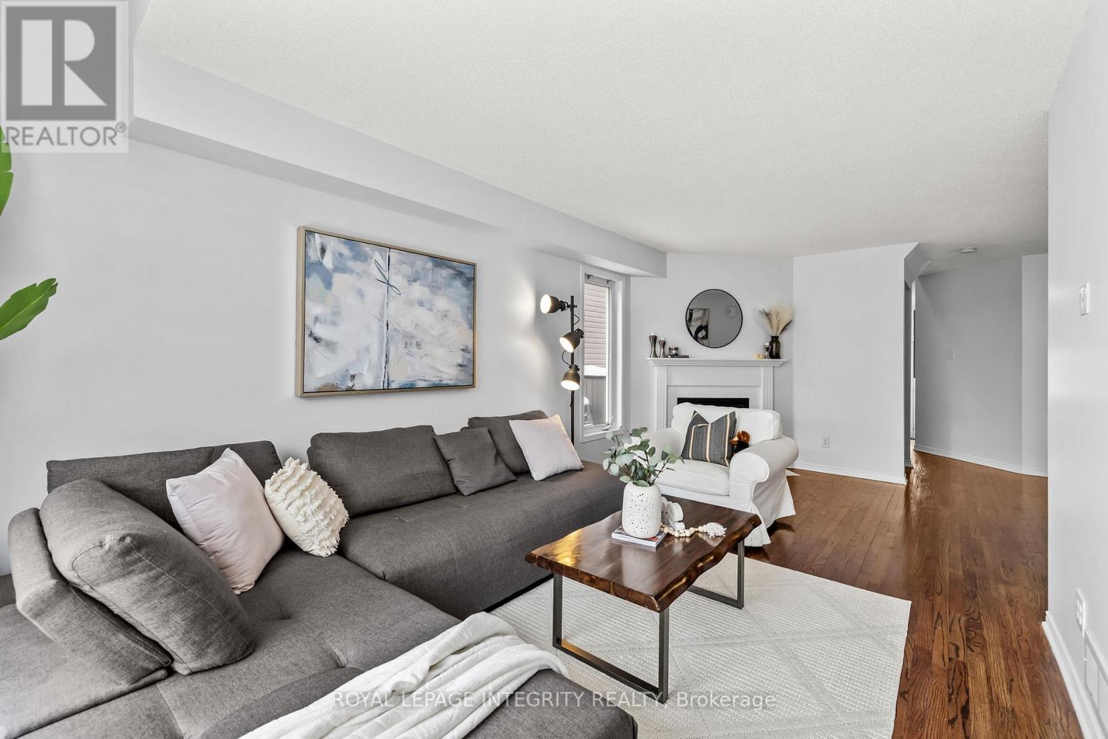 213 Opus Street, Ottawa, Ontario  K2S 0J2 - Photo 9 - X12778034