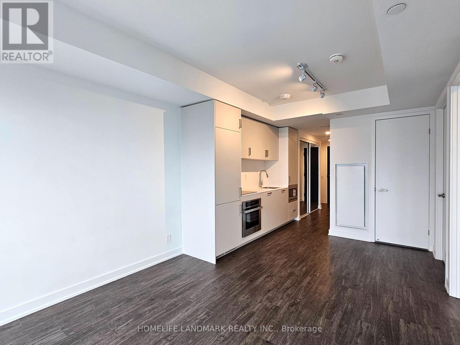 2806 - 88 QUEEN STREET E, Toronto, Ontario