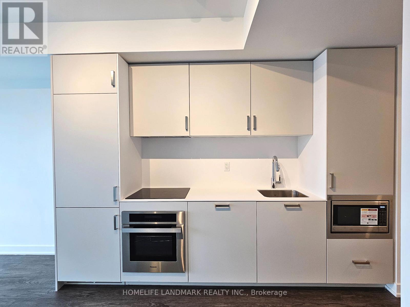 2806 - 88 Queen Street E, Toronto, Ontario  M5C 0B6 - Photo 10 - C12777998