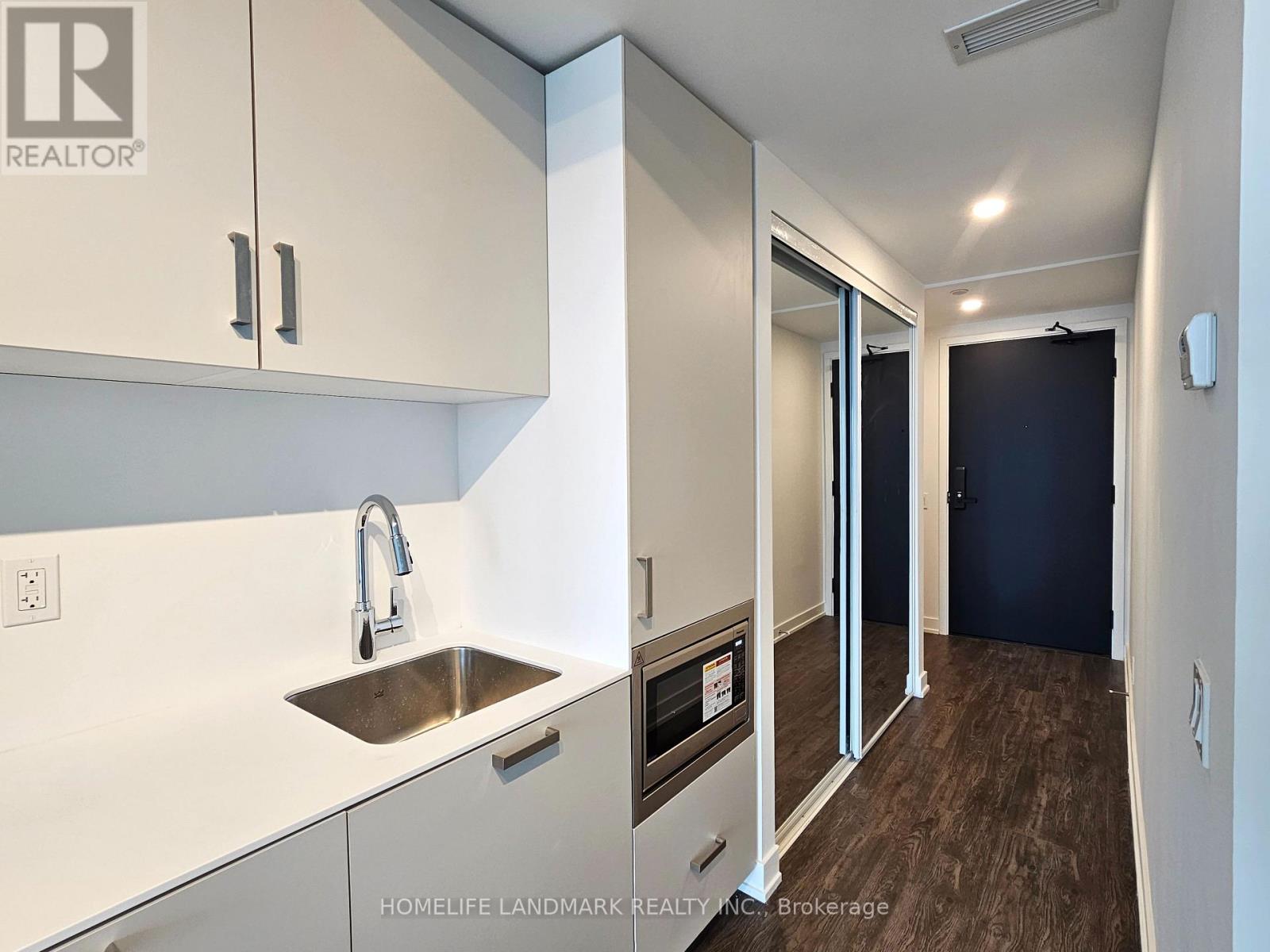 2806 - 88 Queen Street E, Toronto, Ontario  M5C 0B6 - Photo 12 - C12777998