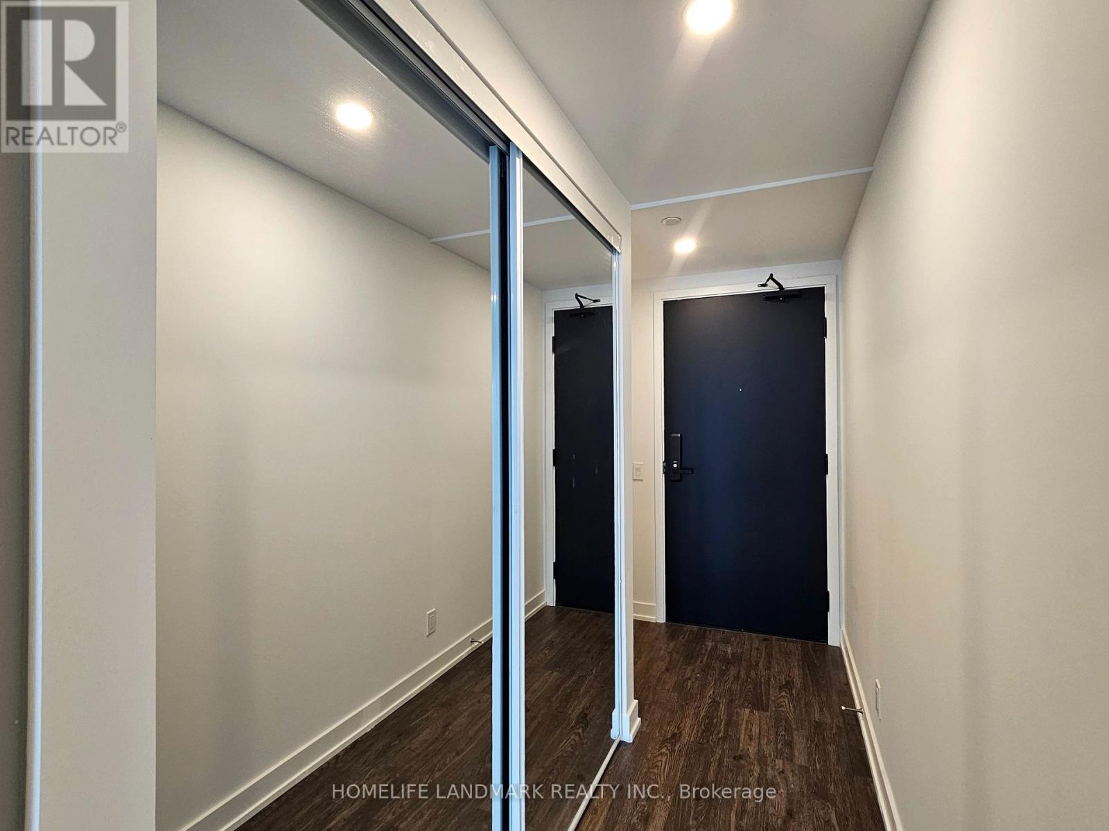 2806 - 88 Queen Street E, Toronto, Ontario  M5C 0B6 - Photo 13 - C12777998