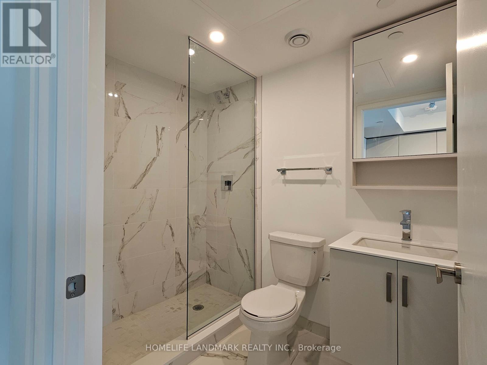 2806 - 88 Queen Street E, Toronto, Ontario  M5C 0B6 - Photo 6 - C12777998