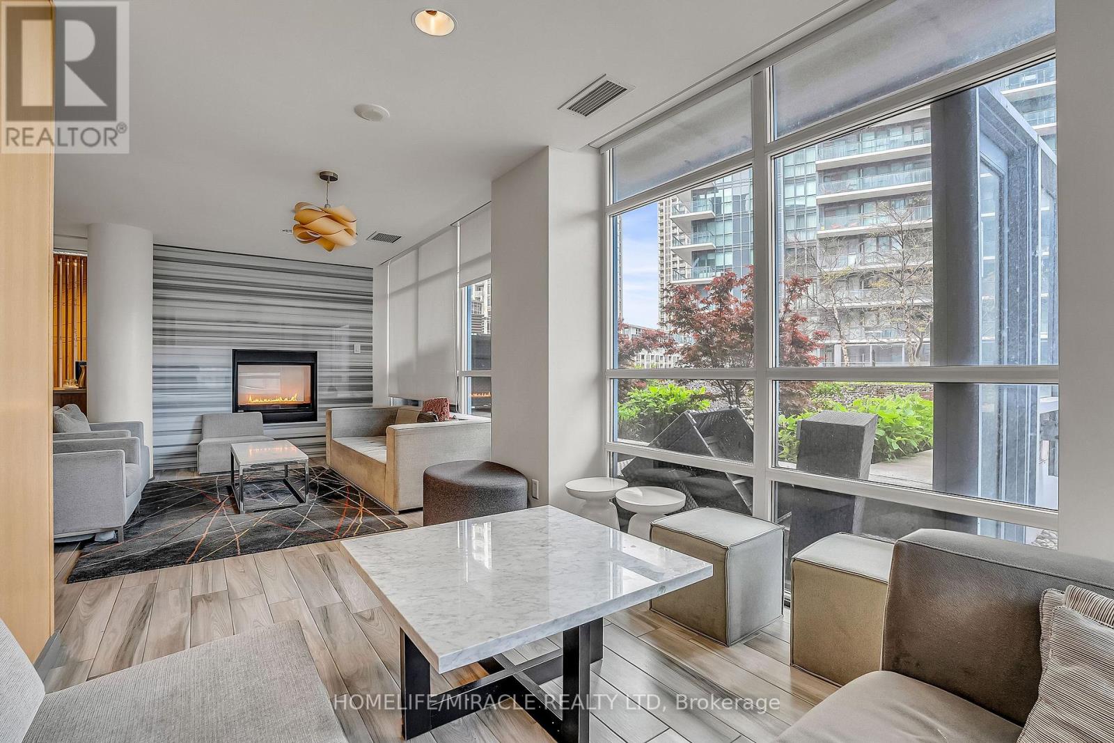 806 - 15 Bruyeres Mews, Toronto, Ontario  M5V 0A7 - Photo 33 - C12778000