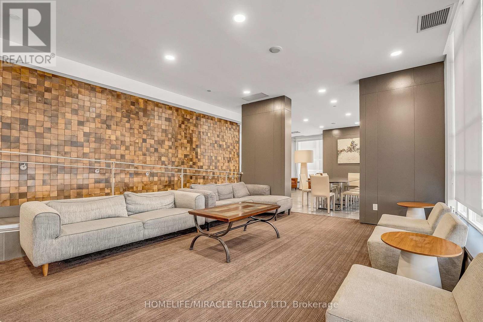 806 - 15 Bruyeres Mews, Toronto, Ontario  M5V 0A7 - Photo 34 - C12778000