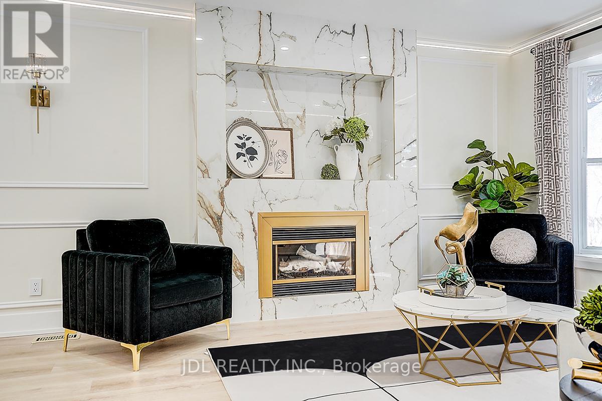 15 Crossburn Drive, Toronto, Ontario  M3B 2Z3 - Photo 12 - C12778004