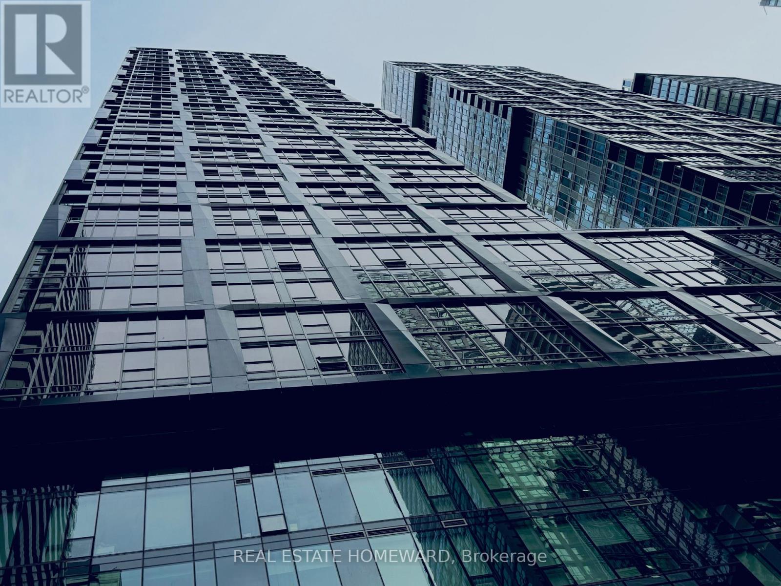 2112 - 35 MERCER STREET, Toronto, Ontario