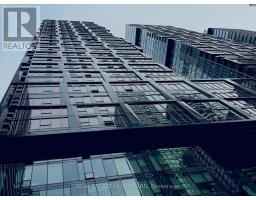 2112 - 35 MERCER STREET, Toronto, Ontario