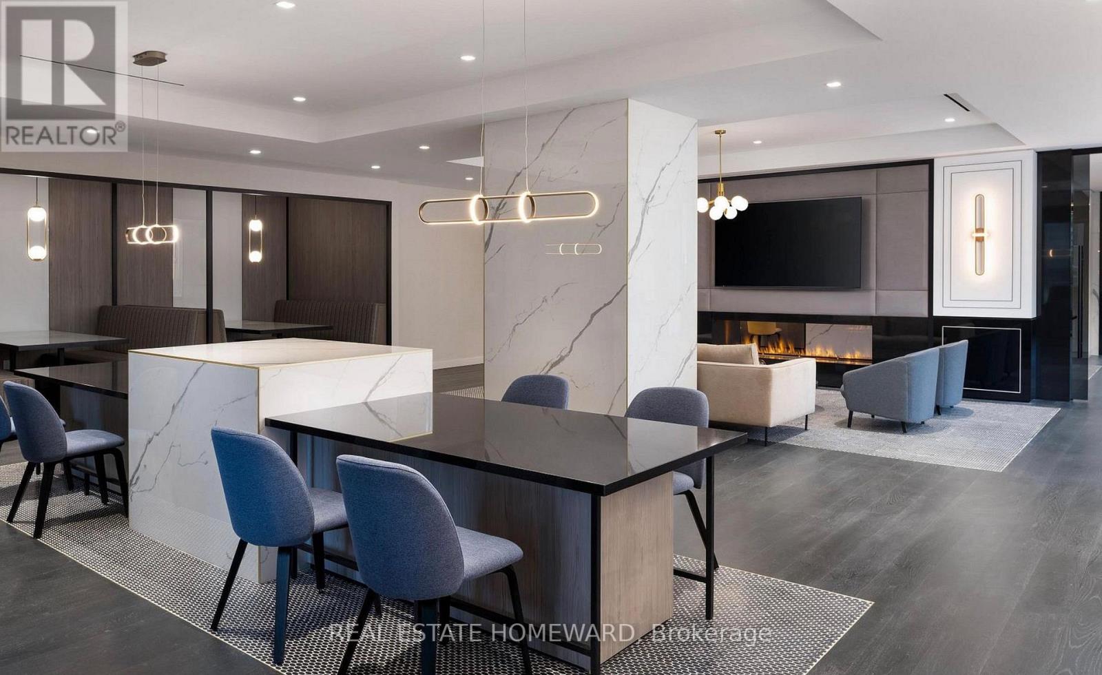 4505 - 8 Wellesley Street W, Toronto, Ontario  M4Y 0J5 - Photo 10 - C12778012