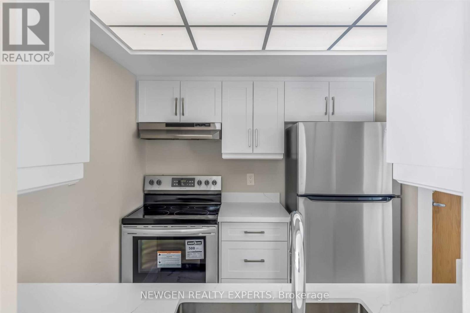 303 - 5 Concorde Place, Toronto, Ontario  M3C 3M8 - Photo 12 - C12778016