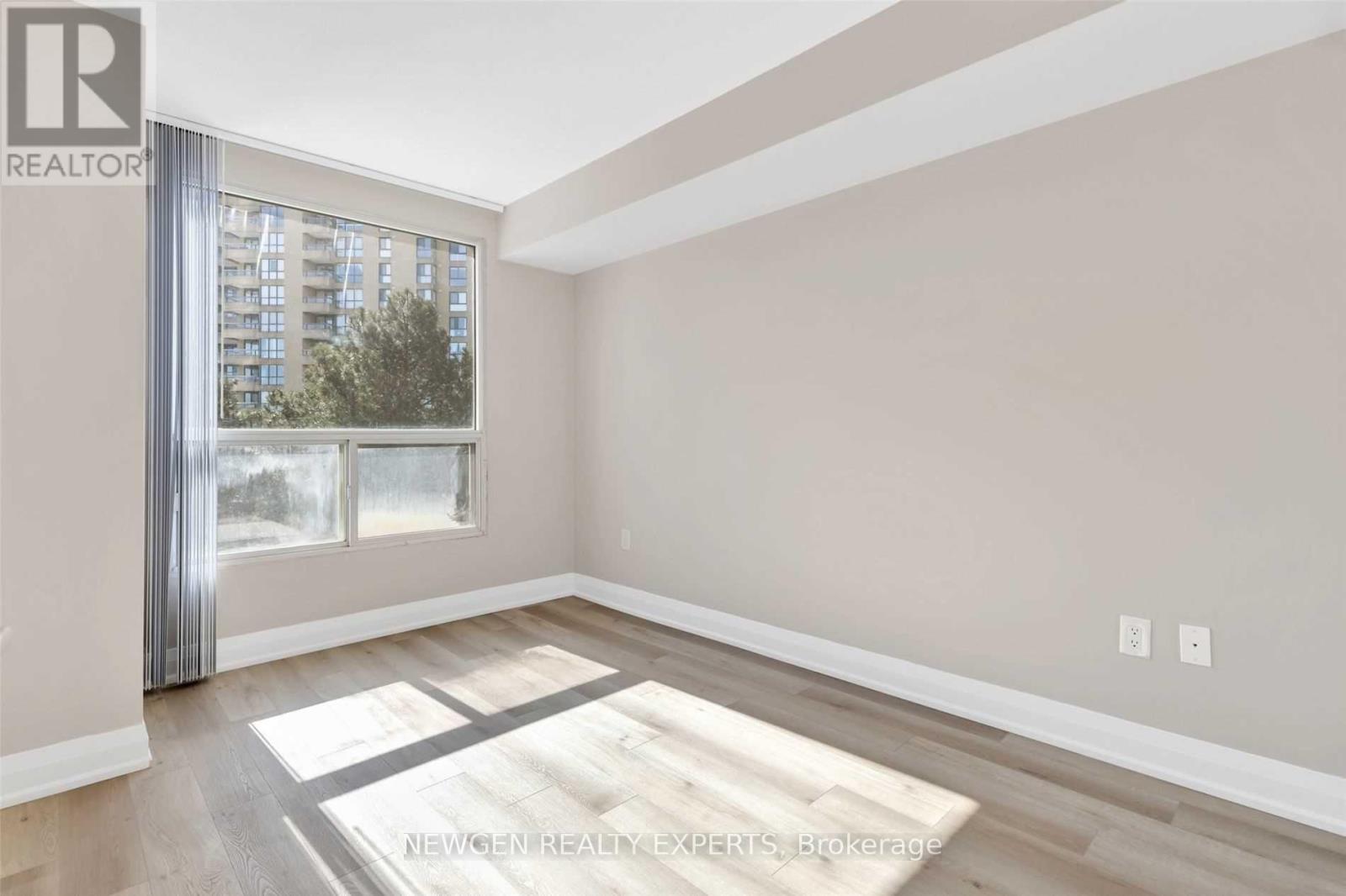 303 - 5 Concorde Place, Toronto, Ontario  M3C 3M8 - Photo 15 - C12778016