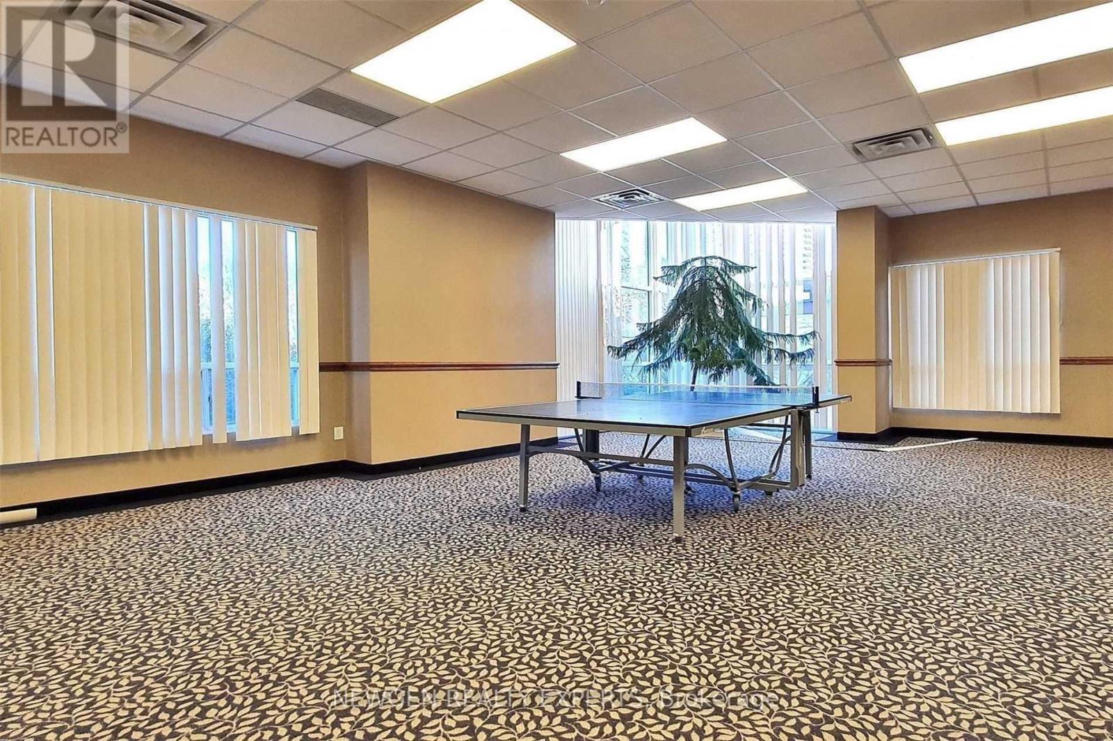 303 - 5 Concorde Place, Toronto, Ontario  M3C 3M8 - Photo 20 - C12778016