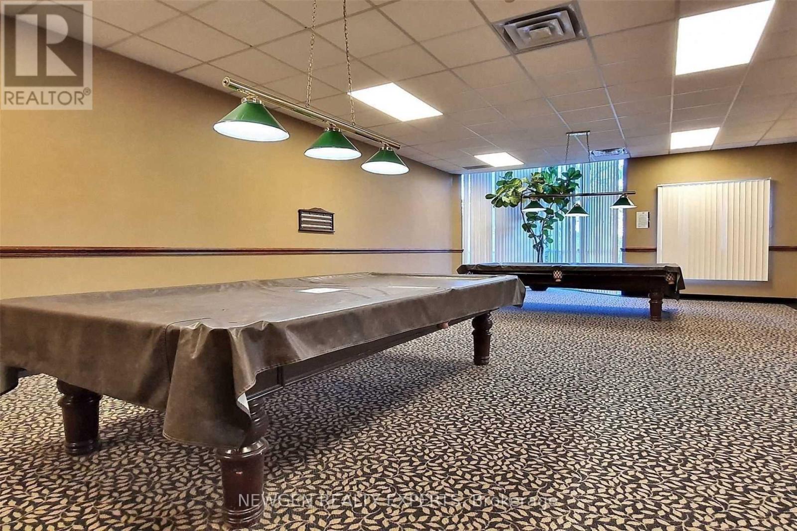 303 - 5 Concorde Place, Toronto, Ontario  M3C 3M8 - Photo 21 - C12778016