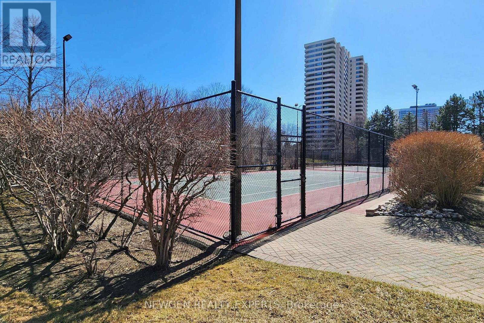 303 - 5 Concorde Place, Toronto, Ontario  M3C 3M8 - Photo 31 - C12778016