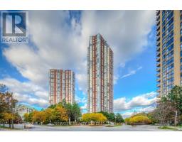 303 - 5 CONCORDE PLACE, Toronto, Ontario