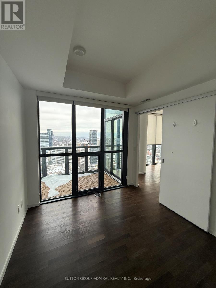 3501 - 101 Charles Street E, Toronto, Ontario  M4Y 0A9 - Photo 10 - C12778018
