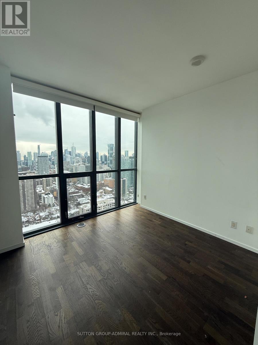 3501 - 101 Charles Street E, Toronto, Ontario  M4Y 0A9 - Photo 12 - C12778018